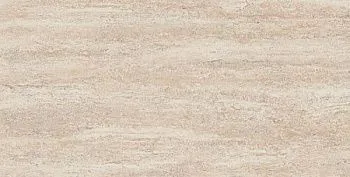 Керамогранит JAZZ JZ01 Лаппатир.Рект.