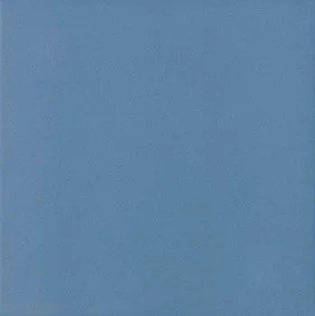 Вставка Retro Sky TOZZ  TOR3