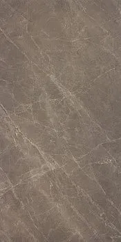 Керамогранит MARVEL Gris Supreme Lappato (AAIK)