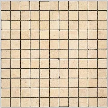 Мозаика 4M35-26T состаренная