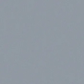 Вставка CE.SI. METRO Perla СВ011