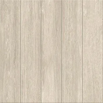 Керамогранит Grace 944115 Линии Дуб Матовый R9