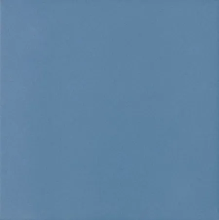 Вставка Retro Sky TOZZ  TOR3 (изображение)