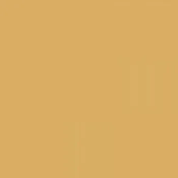 Керамогранит YOURCOLOR YC16 Непол.Рект. 60