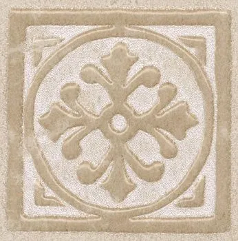 Вставка Про Стоун HGD/A119/DD9000 светлый беж