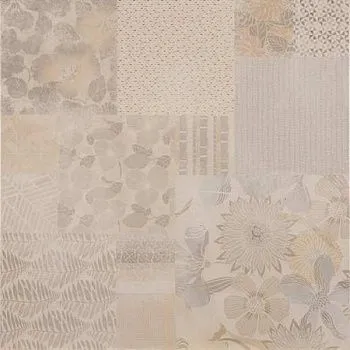 Керамогранит PRI.DEC.HOBLIGHT