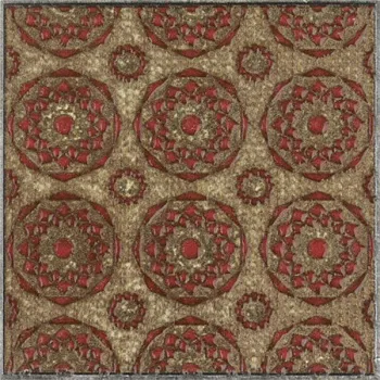 Декор SELLO IMPRONTA-6