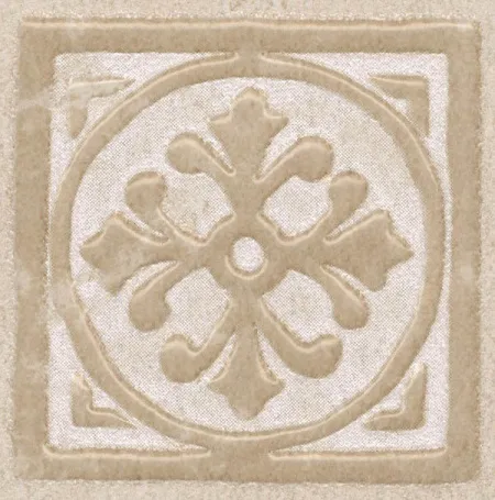 Вставка Про Стоун HGD/A119/DD9000 светлый беж (изображение)