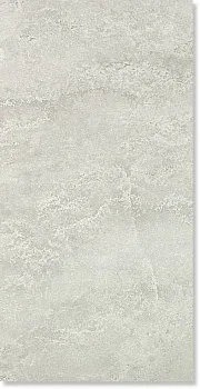 Керамогранит SG202700R Гренобль светлый обрезной