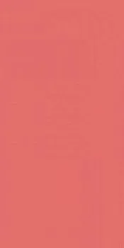 Керамогранит YOURCOLOR YC73 Непол.Рект.