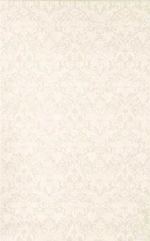 Настенная плитка Shamonix кор верх 01