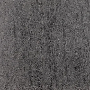 Керамогранит DP604002R Базальто чёрный лаппатированный