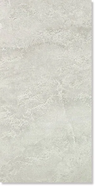 Керамогранит SG202700R Гренобль светлый обрезной (изображение)