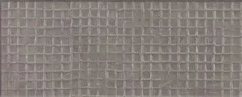 Настенная плитка Devon Inlay Grey