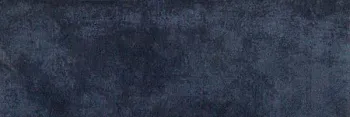 Настенная плитка Marchese blue 01 (010101004556)