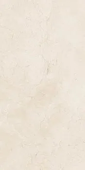 Керамогранит LEGEND SAND PUL ост.57.6 кв.м.