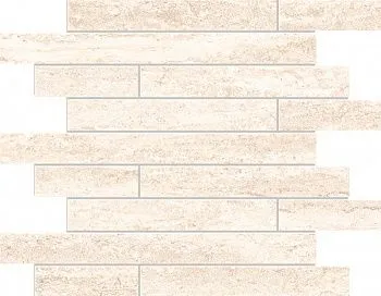 Мозаика JZ04 Muretto непол.