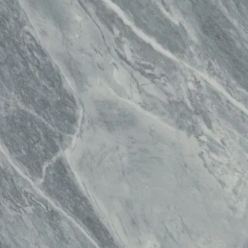 Керамогранит Charme Extra Atlantic Lux (610015000365)