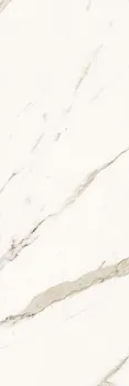 Керамогранит CALACA.W.LUX PLS PZ7TYX0