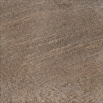 Керамогранит ENERGI NG02 Непол.Рект. 60