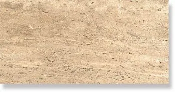 Керамогранит 2m51/LR Beige