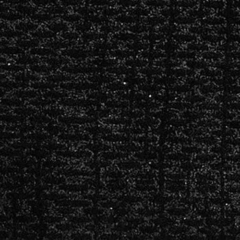 Вставка TACO GROENLANDIA BLACK