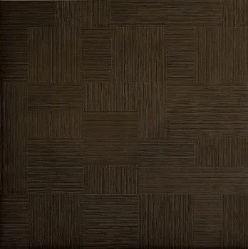 Керамогранит GOLD MOKA (36502)