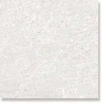 Напольная плитка Pietra D`Oro FUSION BONE LAP/RET