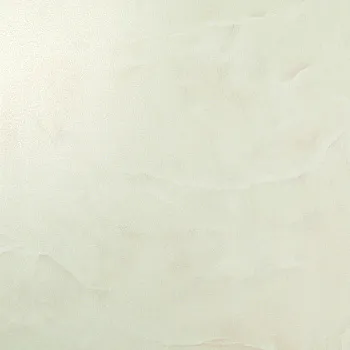 Керамогранит Vesta Avorio 60 Lappato