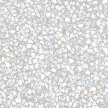 Керамогранит Amalfi-R Humo