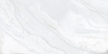 Керамогранит Firenze White 60120GP42FEN00