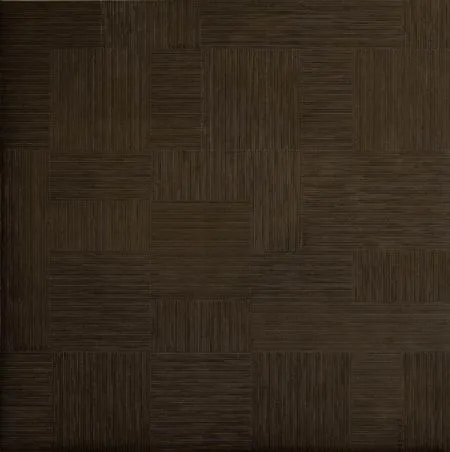 Керамогранит GOLD MOKA (36502) (изображение)