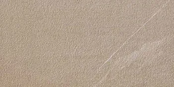 Керамогранит Marvel Stone Desert Beige Strutturato (D122)