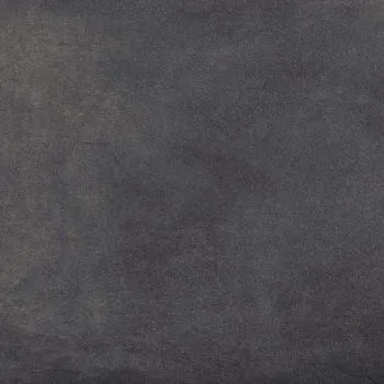 Керамогранит CASTROVILLARI DAMGRAY NAT 60