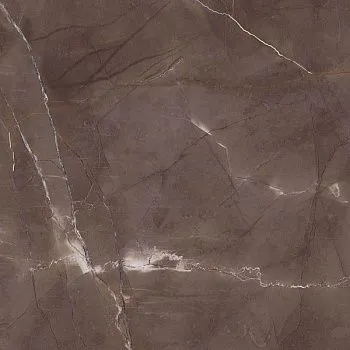 Керамогранит Меравиль темный 6046-0321