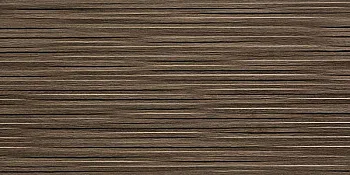 Настенная плитка 3D Wooden Tobacco (+29552)