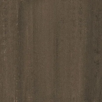 Керамогранит Про Дабл коричневый обрезной (DD601300R)