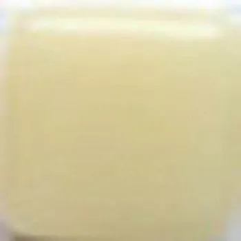 Мозаика Caramel 12.107C на сетке (12x12)