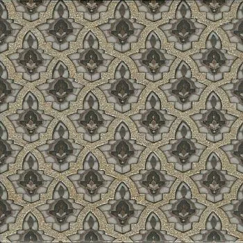 Декор Эль-Реаль (AD/A471/SG9174)