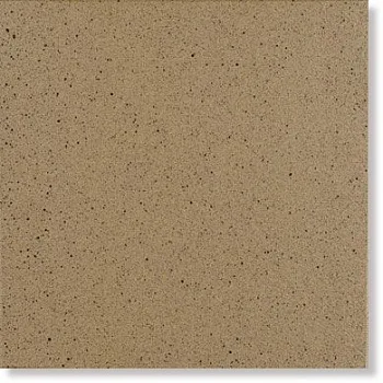 Клинкер Pav.Rubi (th-15)