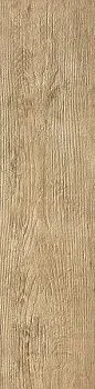 Керамогранит Axi Golden Oak Strutturato AE7P