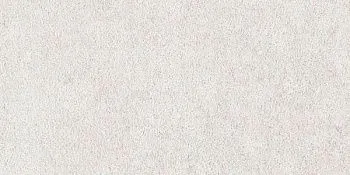 Керамогранит Stone Capital HCS10 White