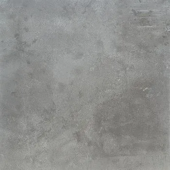 Керамогранит LOFT (LC6NTT93008M) 60x60