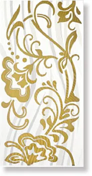 Декор INS.Fashion