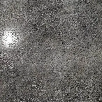 Керамогранит RI50LR RANDOM IRON Lap.Ret.