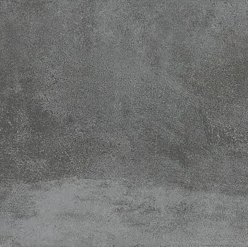 Керамогранит ES.ESSEN ZIRCON Rect.60