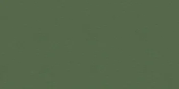 Настенная плитка Luster Verde WT9LST24