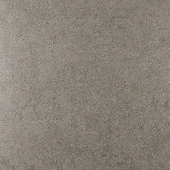 Керамогранит DP603300R Фьорд серый обрезной (11мм)
