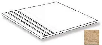 Ступень Антик Терра (10мм)