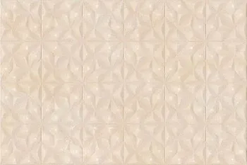 Настенная плитка Tilda (TDN012D) бежевая